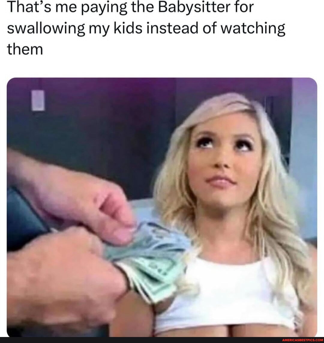 Hilarious Single Mom Memes to Brighten Your Day, image size:1080x1143