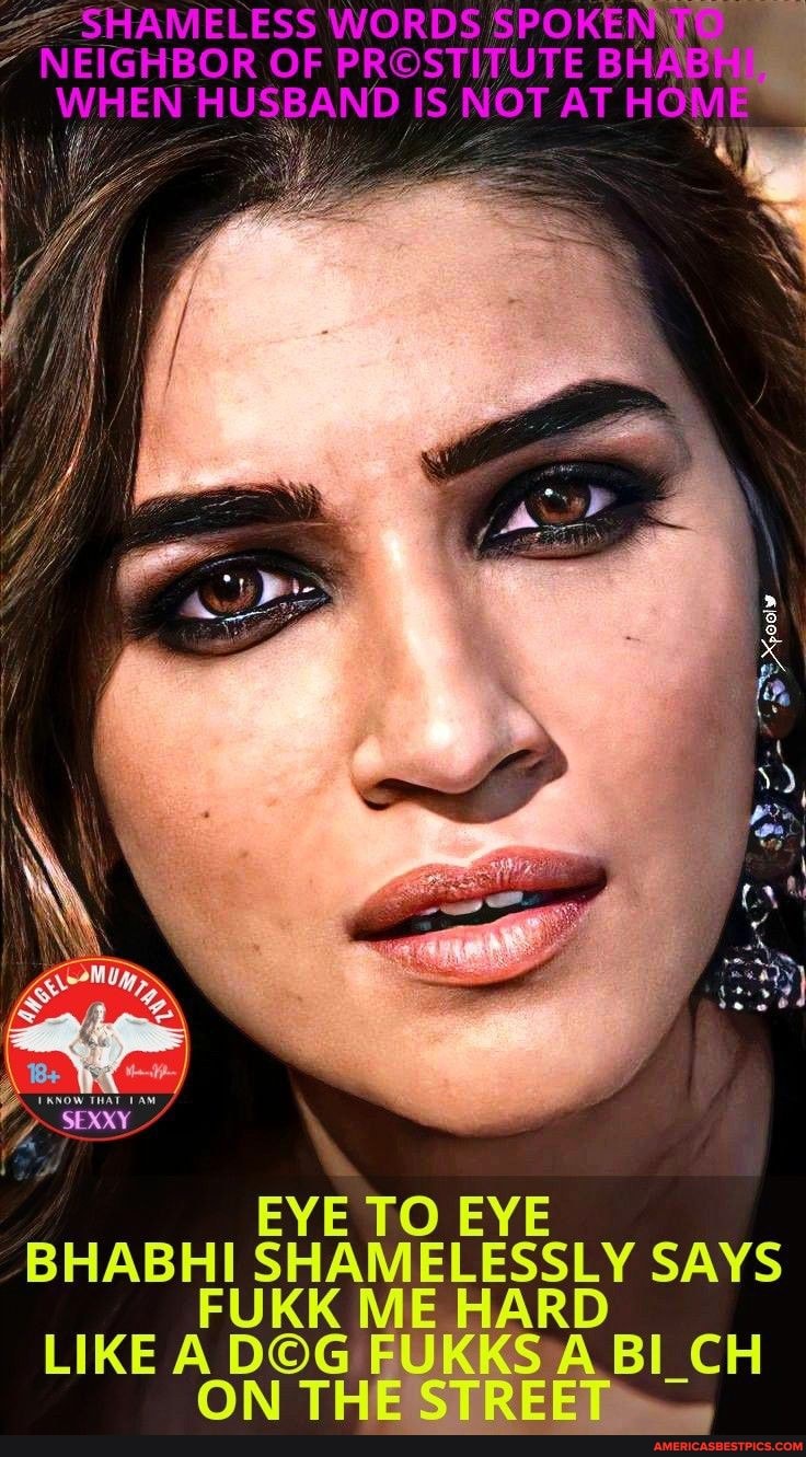 Bhabhi memes. Best Collection of funny Bhabhi pictures on America's best  pics and videos, image size:736x1331