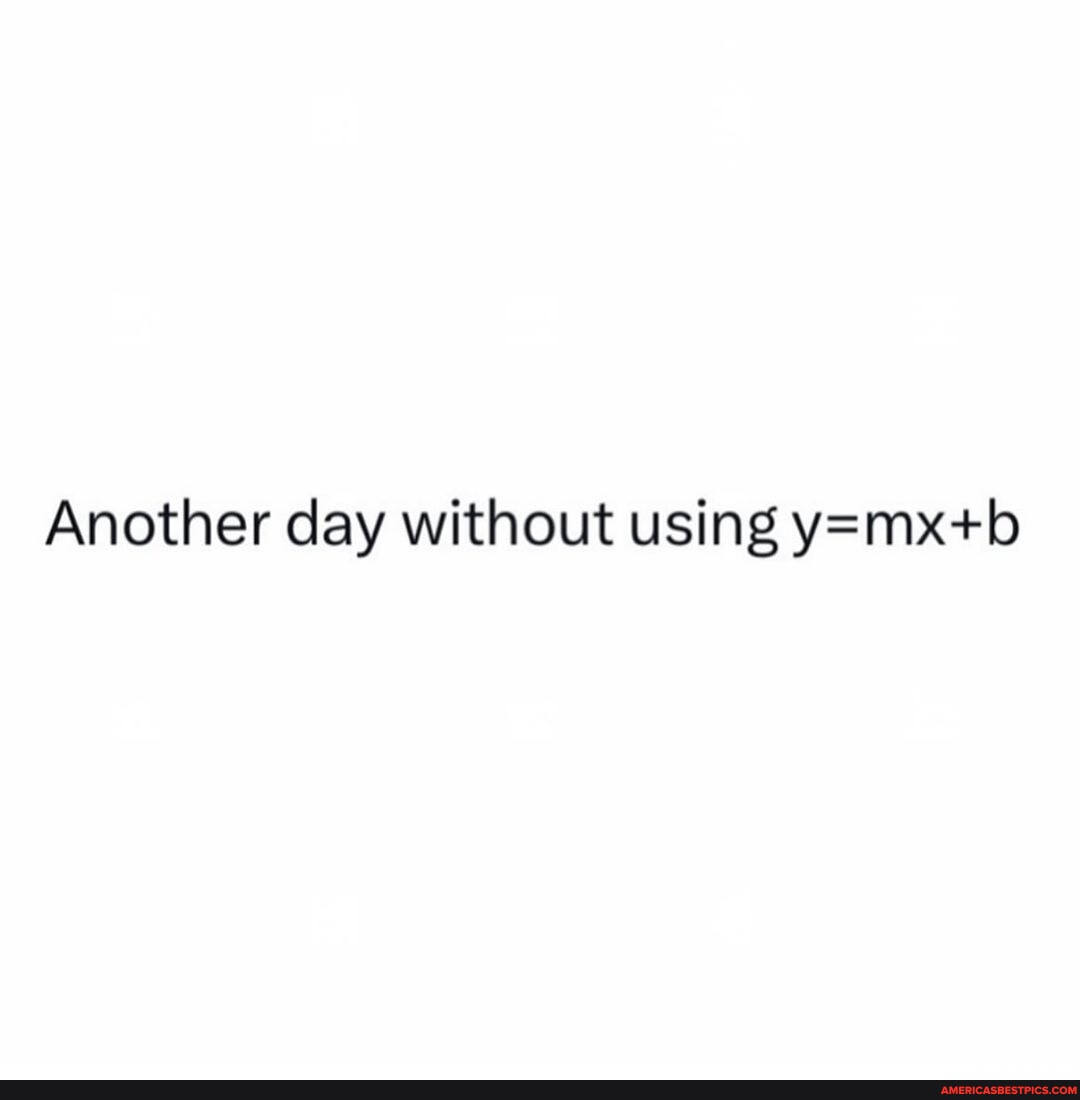 @Workmemesoffical is a must follow if you love memes and hate work 😂 ...