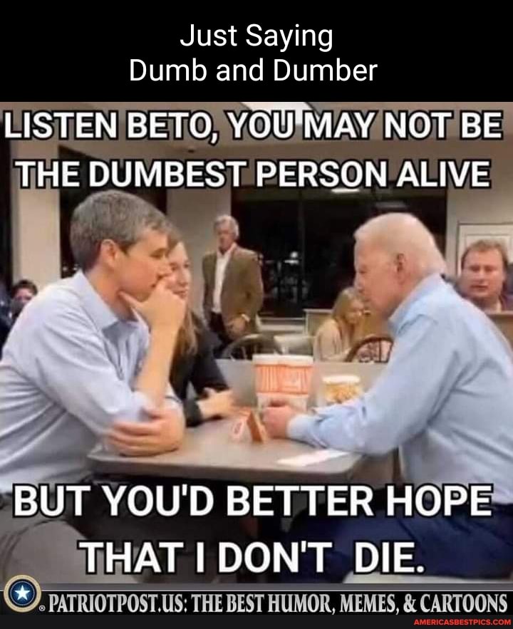 thumbnail image 2 of Profiles In Ignorance: How America's Politicians Got Dumb And Dumber – Andy Borowitz (Very Good Condition) 2 of 6