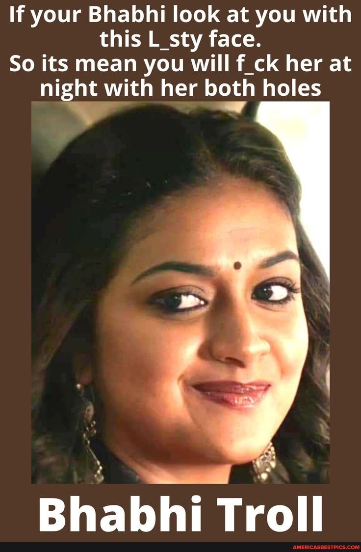 Bhabh memes. Best Collection of funny Bhabh pictures on America's best pics  and videos, image size:736x1124