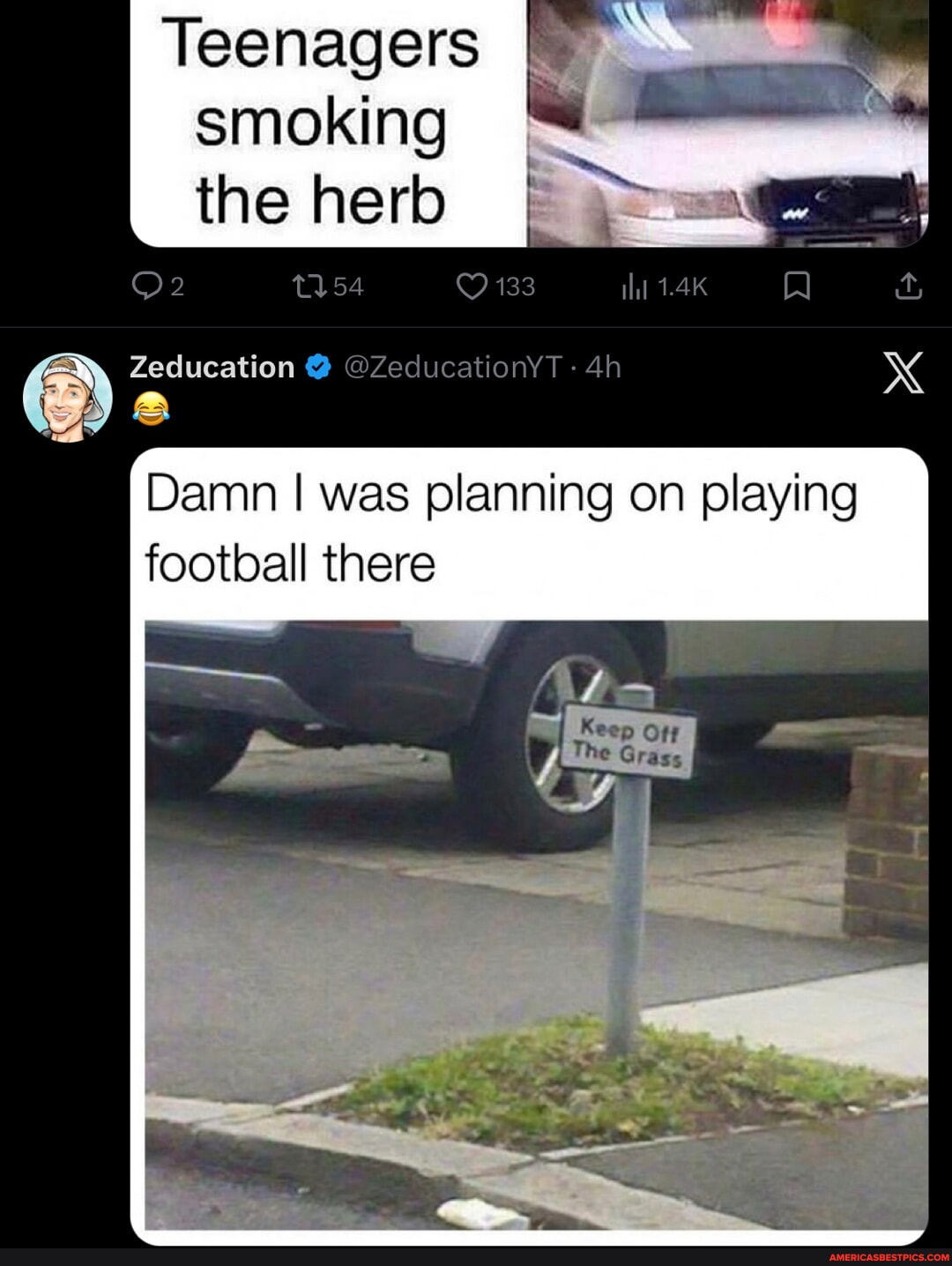 sports-memes-memes-the-best-memes-on-america-s-best-pics-and-videos