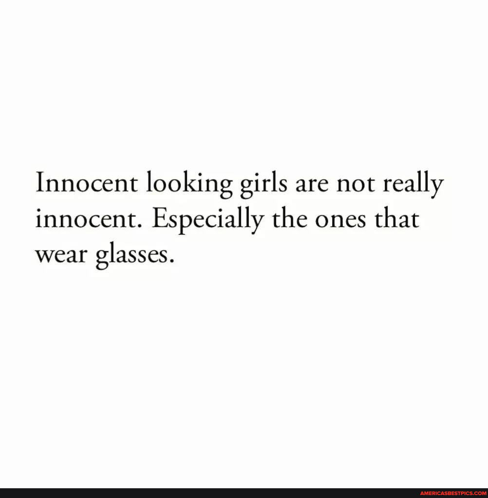 Cute and Psycho - TV Tropes, image size:1002x1022