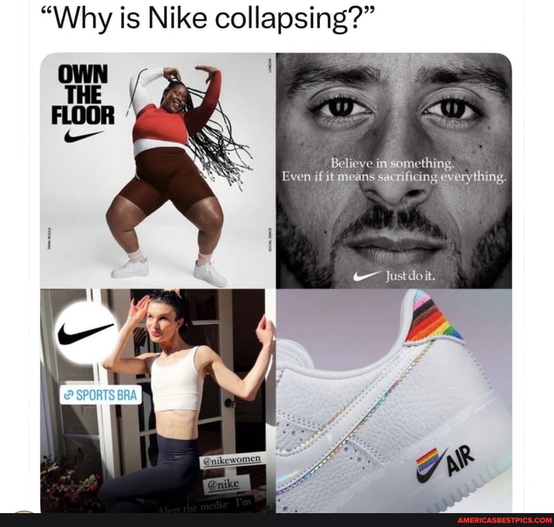 Sports Memes Memes The Best Memes On America s Best Pics And Videos sports-memes-memes-the-best-memes-on-america-s-best-pics-and-videos