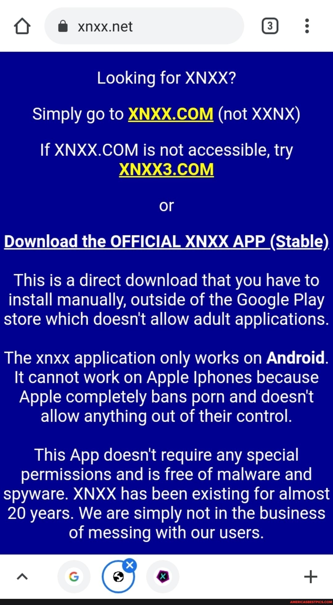 Xnxx Memes Best Collection Of Funny Xnxx Pictures On America s Best xnxx-memes-best-collection-of-funny-xnxx-pictures-on-america-s-best