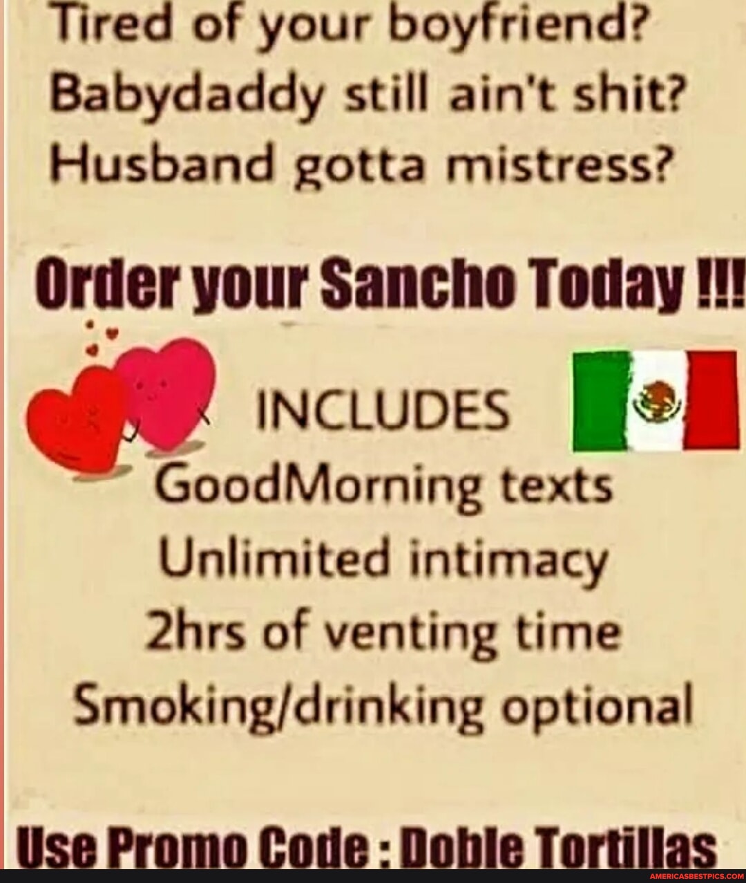 Sancho memes. Best Collection of funny Sancho pictures on America's best  pics and videos, image size:1080x1277