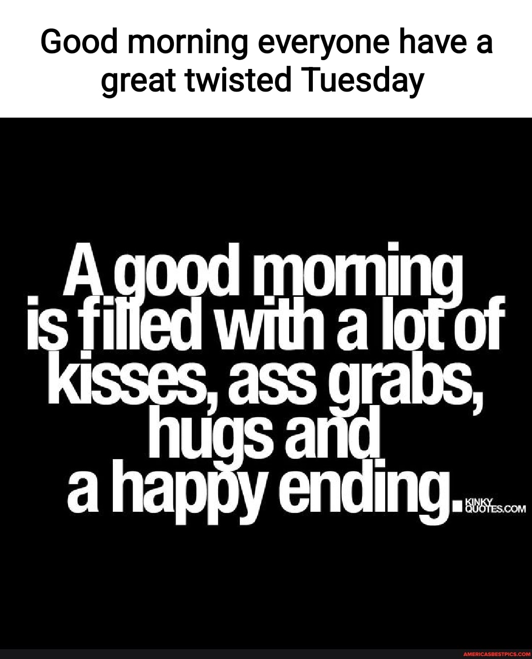 124 Good Morning Texts for Him | Cute, Flirty \u0026 Sweet Messages, image size:1080x1339