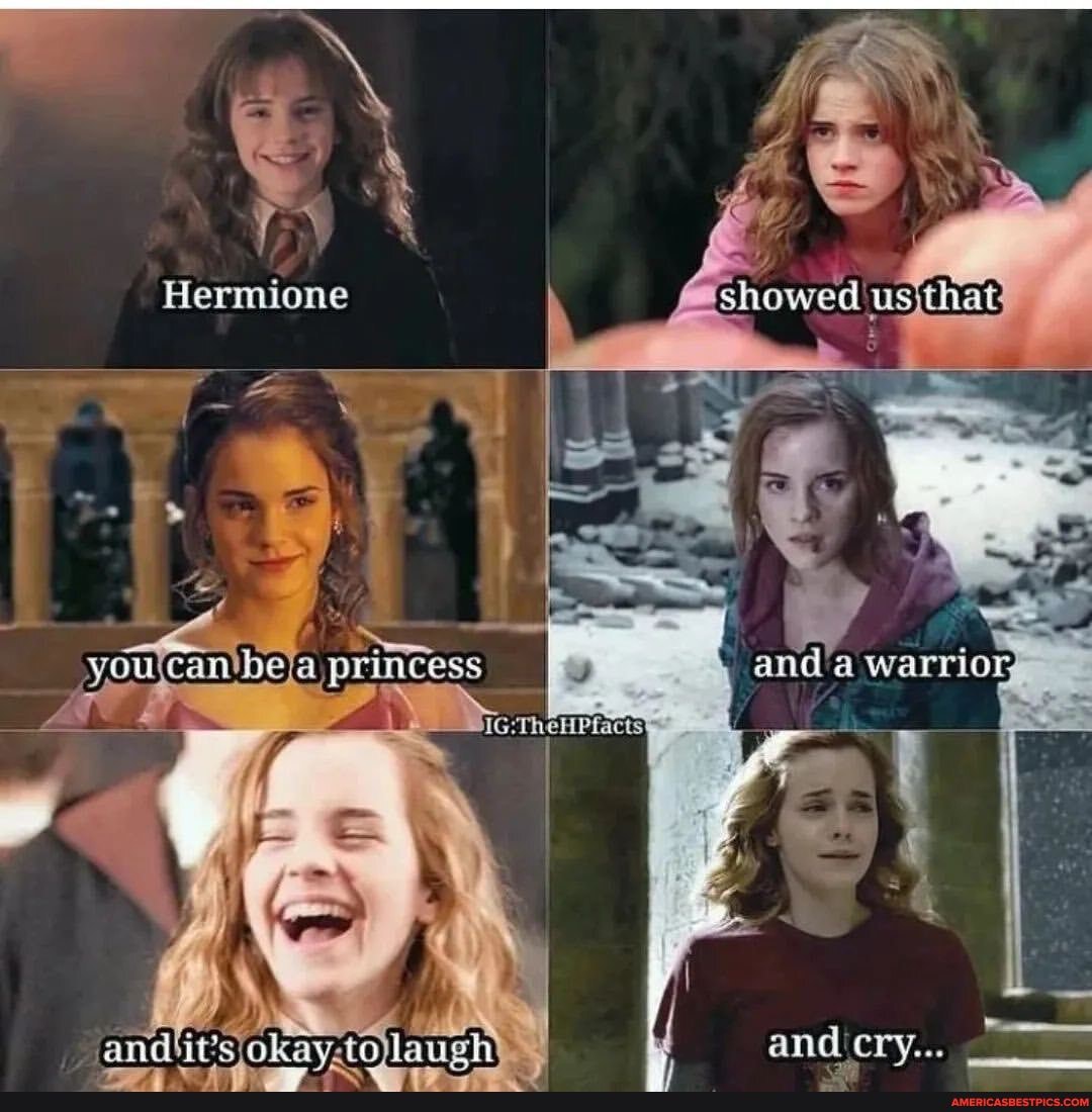 Harry Potter memes memes. The best memes on America's best pics and videos, image size:1080x1100