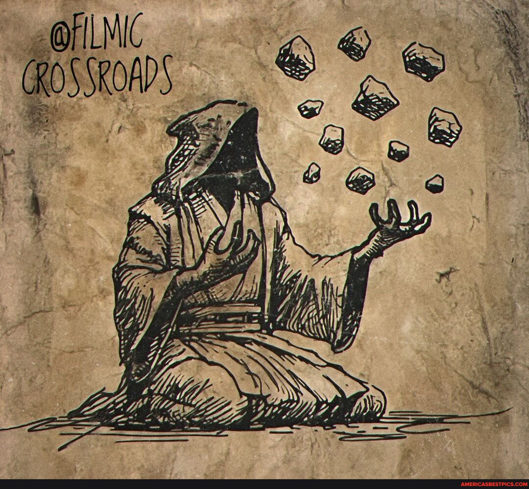 Lifting Rocks | Concept Art SWR: The Lost Talisman #starwars # ...