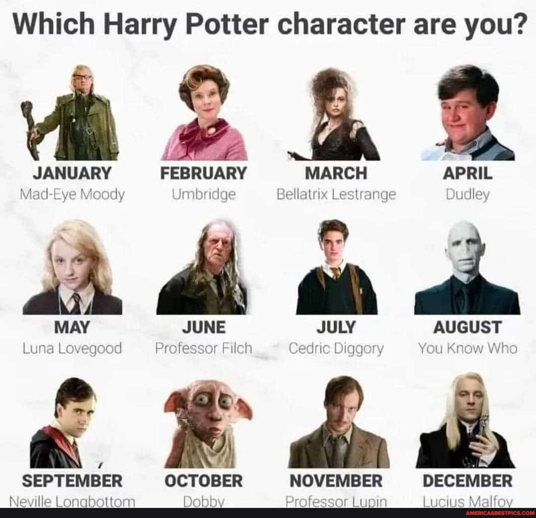 Lestrange memes. Best Collection of funny Lestrange pictures on America's  best pics and videos, image size:1063x1027