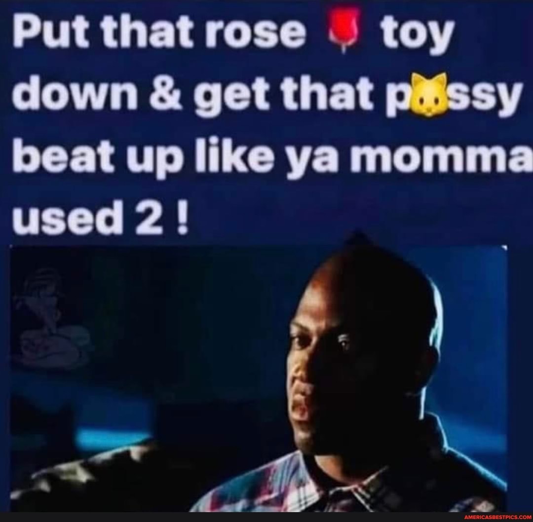 rose toy memes How to Charge a Battery without a Charger [Step-by-Step Guide] main image 0
