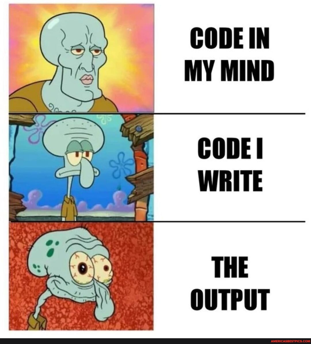 Every programmer ever ️ Follow @MemeLord for more #memes #meme # ...