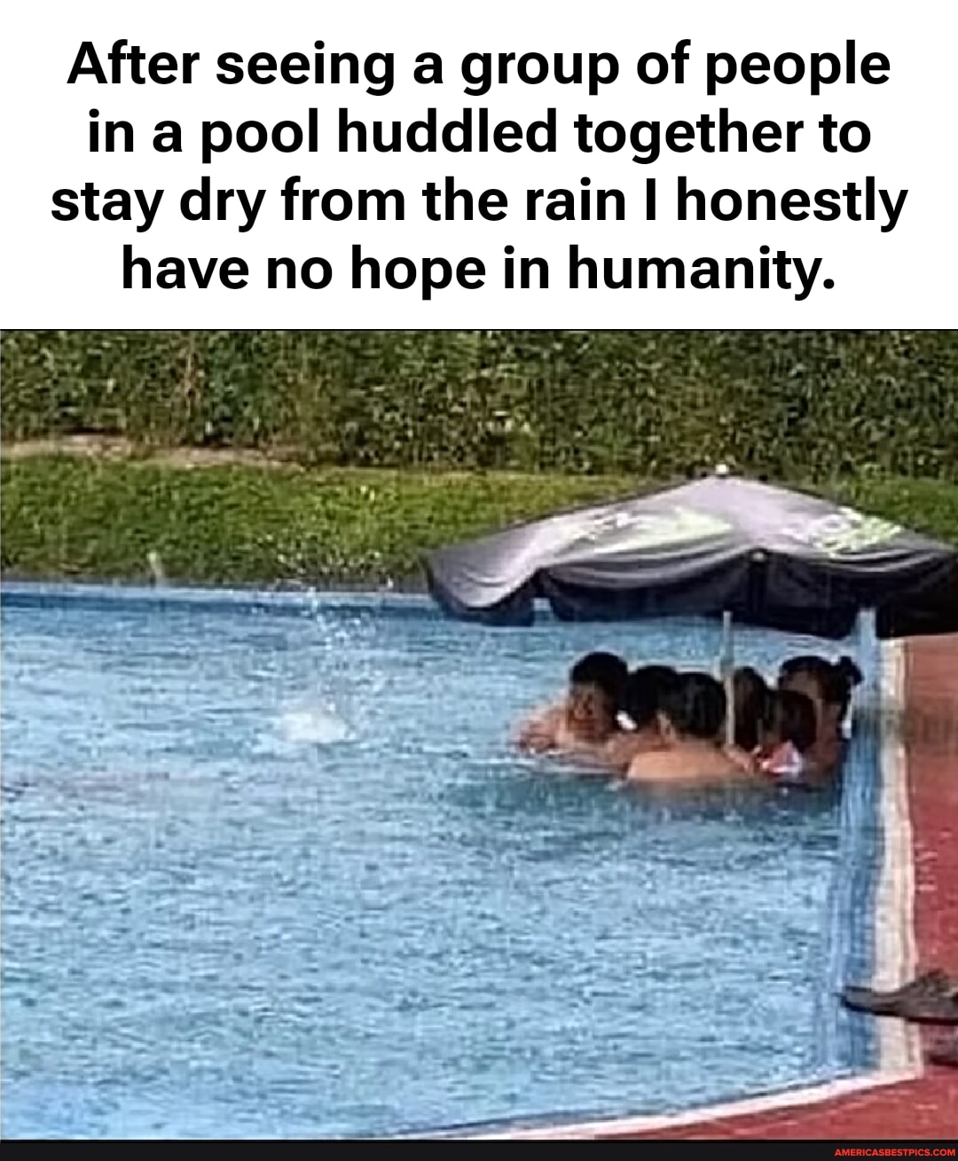 America’s best pics and videos - the best memes, video, gifs and funny