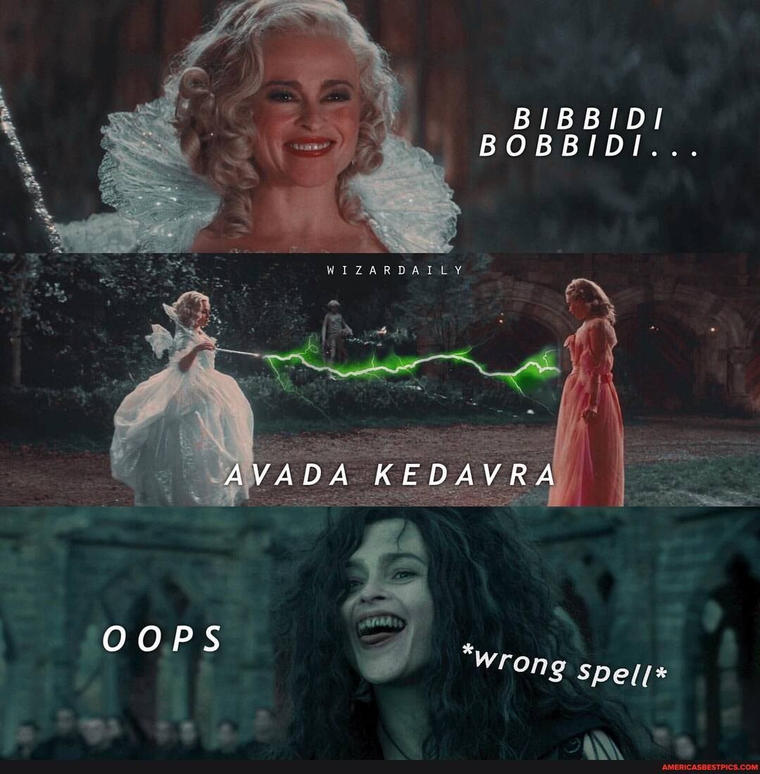 Harry Potter memes memes. The best memes on America's best pics and videos, image size:1080x1100