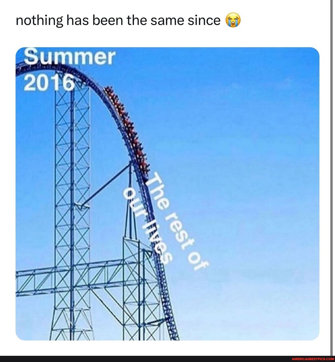 If you were born before 2003, you know 😭 #memes #funny #explore #summer ...