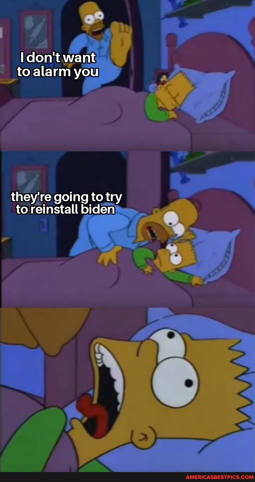 Reinstall memes. Best Collection of funny Reinstall pictures on America ...