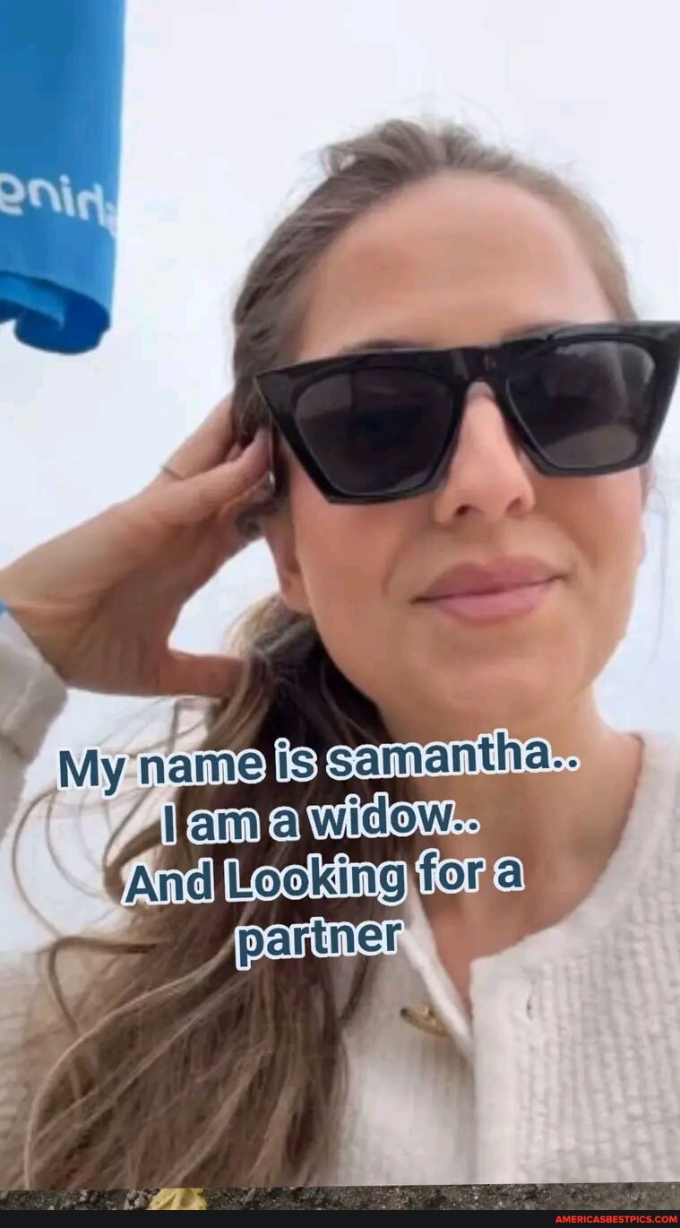 name, locking
